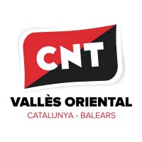 CNT Vallès Oriental(@CNTValles) 's Twitter Profileg