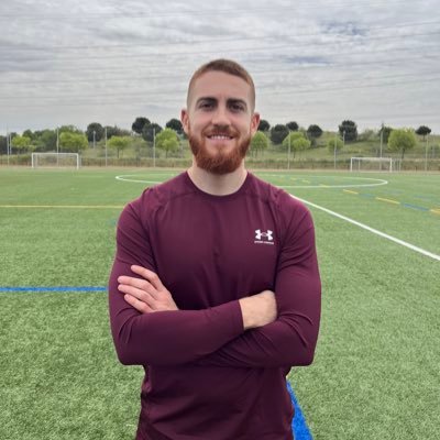 coach_antoexpo Profile Picture