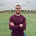 Antonio Expósito (@coach_antoexpo) Twitter profile photo Antonio Expósito (@coach_antoexpo) Twitter profile photo