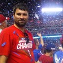 Roy Neal - @stockcar66 - Twitter