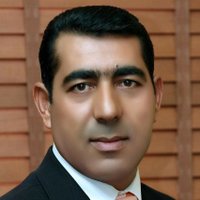 Hasan ATMACA (@hasanatmaca6363) 's Twitter Profile Photo