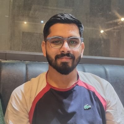 rahulsaini0809's profile picture. Life is Short,Live it.
Love is Small,Flirt it.
Troubles are Momentary,Face it.
Memories are Sweet,Cherish it.
I'm too Good,Accept