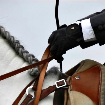 ahadjaad's profile picture. 