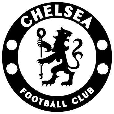Let’s talk Chelsea….