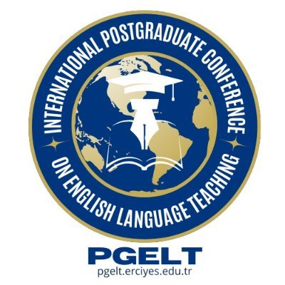 @PGELTconference