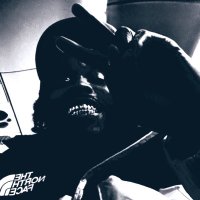 ❔ (@seanverde) 's Twitter Profile