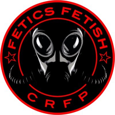 Fetics Fetish