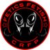 Fetics Fetish (@feticsfetish) Twitter profile photo Fetics Fetish (@feticsfetish) Twitter profile photo
