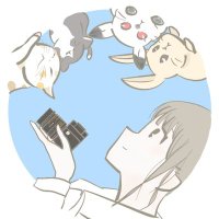 わちゃ(@13_camera_13) 's Twitter Profile Photo