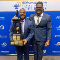 Will McClain (@coachmcclain73) 's Twitter Profile