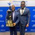 Will McClain (@coachmcclain73) Twitter profile photo Will McClain (@coachmcclain73) Twitter profile photo