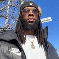 Markus (@theuncurvable) 's Twitter Profile