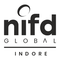 NIFD Indore(@nifdindore) 's Twitter Profile Photo