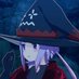 ヒロ研究所(ヒロP) (@hirokenkyujo) Twitter profile photo ヒロ研究所(ヒロP) (@hirokenkyujo) Twitter profile photo