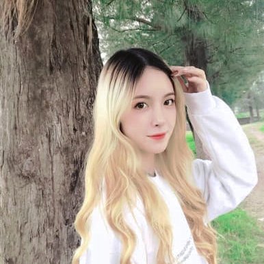 Bầu trời có sao, nhưng anh là ngôi sao sáng nhất trong đêm của em ⭐💖