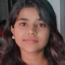 Gc2dt7uGbElkTfP's profile picture. सत साहैब