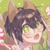 netuki (@netukitune_v) Twitter profile photo netuki (@netukitune_v) Twitter profile photo