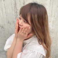 いくみん🐹 (@ikumin__w) 's Twitter Profile