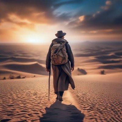 ravshan2208's profile picture. mr_trader