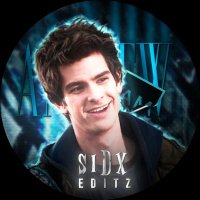 👑Sɪᴅ𝕏Pʀᴀᴛɪᴋ🦁(@SidxEditz) 's Twitter Profile Photo