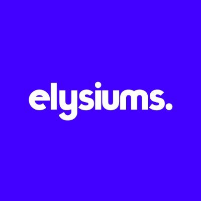 Welcome to the Elysium!
We Provide the World Wide Services for Brands & Creators to Edit and Manage their Videos, & help them to grow their communities 💸