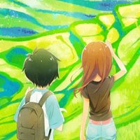はる (@yllfrpamb8hekf7) 's Twitter Profile