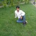 Manoj Meghwal (@mkmeghwal335575) Twitter profile photo Manoj Meghwal (@mkmeghwal335575) Twitter profile photo