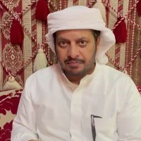 حسين الكثيري (@husseinalkathir) 's Twitter Profile