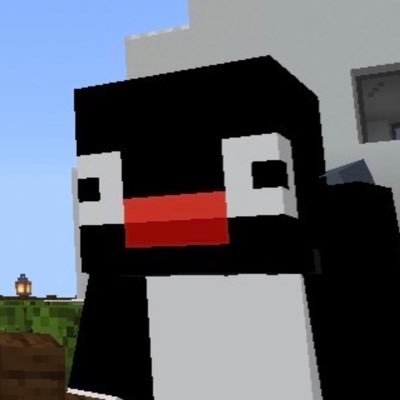 ゲーム垢  最近やってるゲーム Codモバイル・アモアス・マイクラ