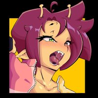 Mikaro (@mikaro_o) 's Twitter Profile