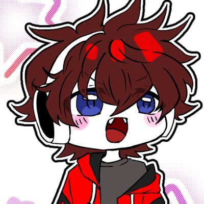 ぱすたさんのプロフィール画像