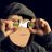 Raizo_TW 🦇🔊 avatar