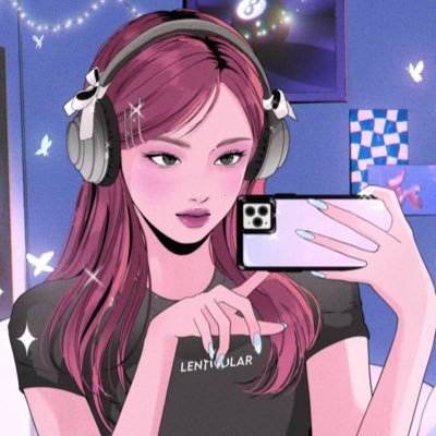 i_am_elsee_'s profile picture. Hello, I’m elsee! I’m you, You’re me. 👧📷✨Tokyo, Japan @elsee_official