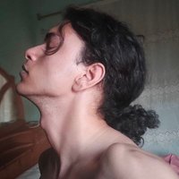 سعسع 🌹 (@sa3ed_xxx) 's Twitter Profile Photo سعسع 🌹 (@sa3ed_xxx) 's Twitter Profile Photo