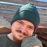 Jeremy Mercier (@jermsgotrhythm) 's Twitter Profile