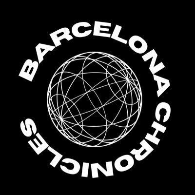 BarcaChronicles Profile Picture