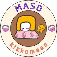 MASO (@maso_fg) 's Twitter Profile Photo MASO (@maso_fg) 's Twitter Profile Photo