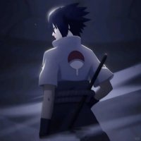sniper (@cyprianandrew) 's Twitter Profile