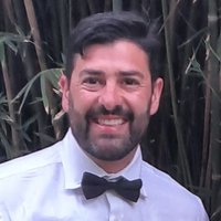 Captain Planet (@omarchahrouk) 's Twitter Profile Photo Captain Planet (@omarchahrouk) 's Twitter Profile Photo