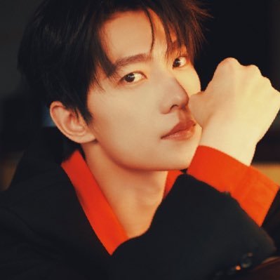 iqboyxyangyang Profile Picture