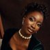 Nifemi Kolade (@niffyy_kay) Twitter profile photo Nifemi Kolade (@niffyy_kay) Twitter profile photo