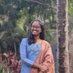 Theresa Paulβ¨ (@_anjuwrites_) Twitter profile photo Theresa Paulβ¨ (@_anjuwrites_) Twitter profile photo