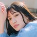 北村優衣 (@kitamura_y910) Twitter profile photo 北村優衣 (@kitamura_y910) Twitter profile photo