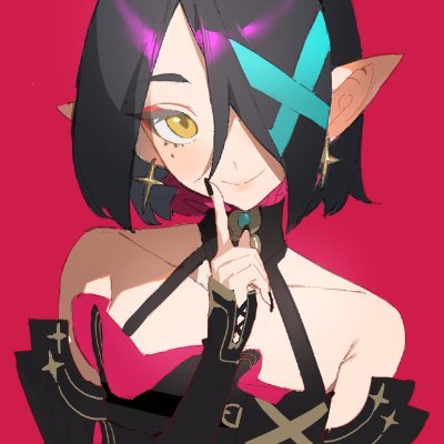 li_anze Profile Picture