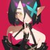 lanz (@li_anze) Twitter profile photo lanz (@li_anze) Twitter profile photo