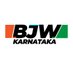 BJW Karnataka (@BJWKarnataka) Twitter profile photo