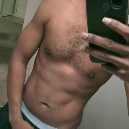 Atl24Baby's profile picture. 