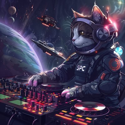 kursant_st's profile picture.