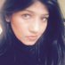 Suzanne Fernandes (@suzanneshine) Twitter profile photo Suzanne Fernandes (@suzanneshine) Twitter profile photo