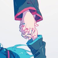 りお (@vo36xgl) Twitter profile photo
